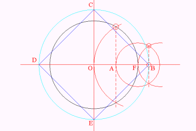 fig01[1].gif
